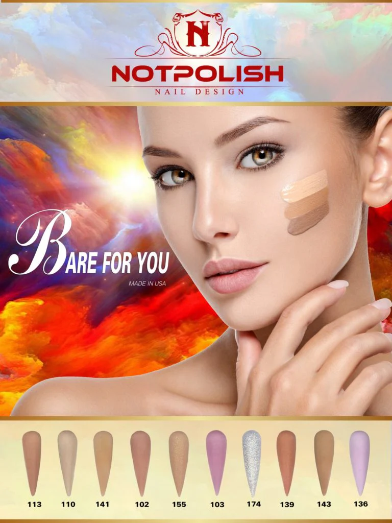 NotPolish