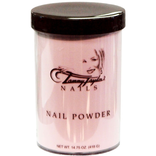 Tammy Taylor Powder