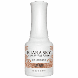 Kiara Sky Powder – G5026 – PROM QUEEN