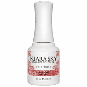 Kiara Sky Powder – G5027 – BACHELORED