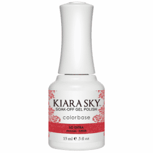 Kiara Sky Powder – G5028 – SO EXTRA