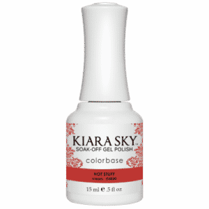 Kiara Sky Powder – G5030 – HOT STUFF