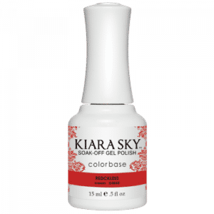 Kiara Sky Powder – G5033 – REDCKLESS