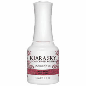 Kiara Sky Powder – G5035 – AFTER PARTY