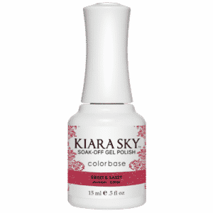 Kiara Sky Powder – G5036 – SWEET & SASSY