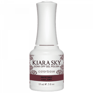 Kiara Sky Powder – G5037 – INVITE ONLY