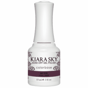 Kiara Sky Powder – G5038 – MY TYPE