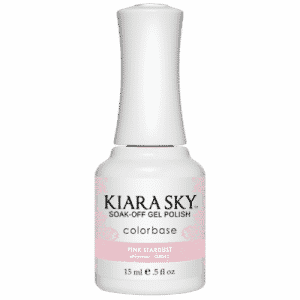 Kiara Sky Powder – G5041 – PINK STARDUST