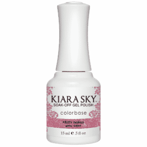 Kiara Sky Powder – G5044 – PRETTY THINGS