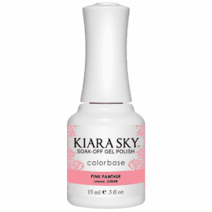 Kiara Sky Powder – G5048 – PINK PANTHER