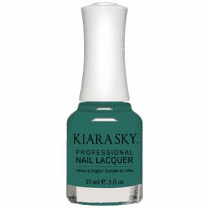 Kiara Sky Nail Lacquer – N5099 – SUMMER FLING