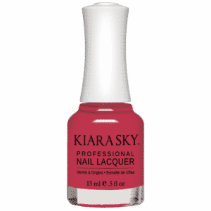 Kiara Sky Nail Lacquer – N5055 – FASHION WEEK