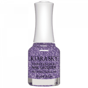 Kiara Sky Nail Lacquer – N5059 – DISCO DREAM