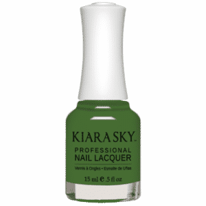 Kiara Sky Nail Lacquer – N5078 – PALM READER