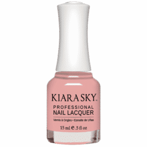 Kiara Sky Nail Lacquer – N5004 – OH-SO-BOHO