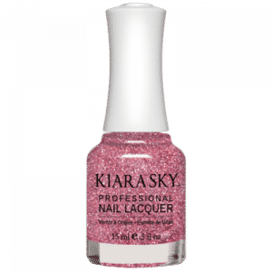 Kiara Sky Nail Lacquer – N5044 – PRETTY THINGS