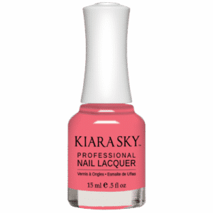 Kiara Sky Nail Lacquer – N5047 – POWER MOVE