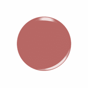 Kiara Sky Duo Gel – G5051 – NEXT LEVEL MAUVE