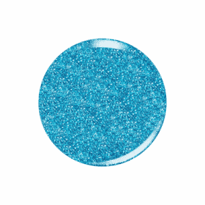 Kiara Sky Duo Gel – G5071 – BLUE LIGHTS