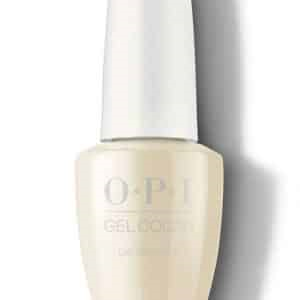 OPI GEL COLOR – One Chic Chick T73