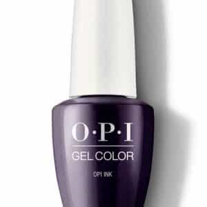 OPI GEL COLOR – OPI Ink. B61