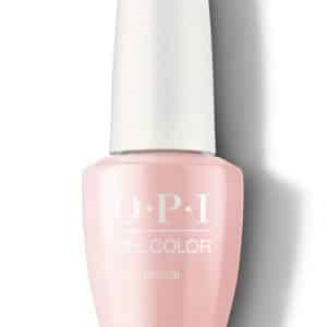 OPI GEL COLOR – Passion H19