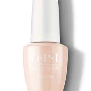 OPI GEL COLOR – Samoan Sand P61