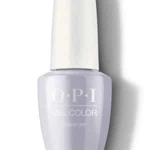 OPI GEL COLOR – Kanpai OPI! T90