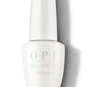 OPI GEL COLOR – Funny Bunny H22 (Limited 2 Only)