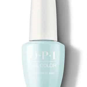 OPI GEL COLOR – Gelato on My Mind V33