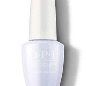 OPI GEL COLOR – I Am What I Amethyst T76