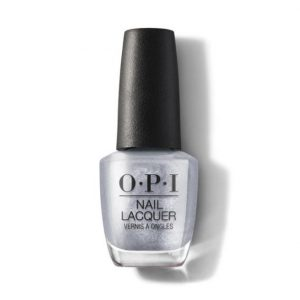 OPI Nail Lacquer – Tinsel, Tinsel ‘Lil Star #M10