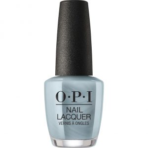 OPI Nail Lacquer – Two Pearls in a Pod #E99