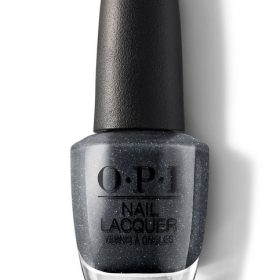 OPI Nail Lacquer – We The Female ( W64)