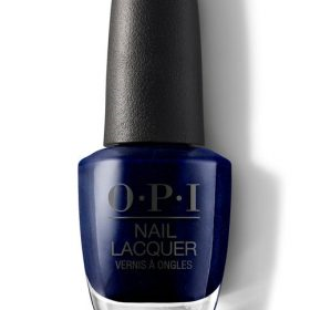 OPI Nail Lacquer – Yoga-ta Get This Blue ( I47)