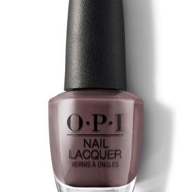 OPI Nail Lacquer – You Don’t Know Jacques! ( F15)