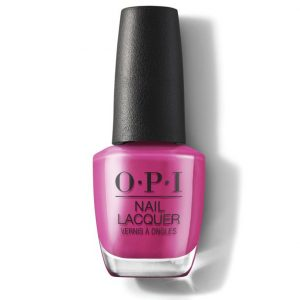 OPI Nail Lacquer – 7th & Flower #LA05