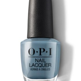 OPI Nail Lacquer – Seven Wonders Of Opi ( P32)