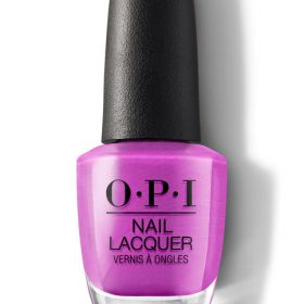 OPI Nail Lacquer – Show Us Your Tips! ( N62)