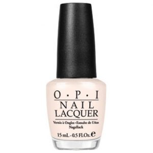 OPI Nail Lacquer – So Many Clowns? So Little Time (F26)