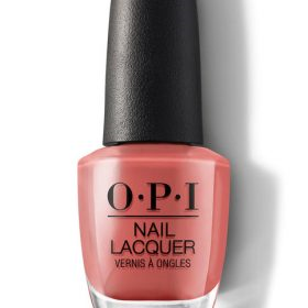 OPI Nail Lacquer – Somewhere Over the Rainbow Mountains ( P37)