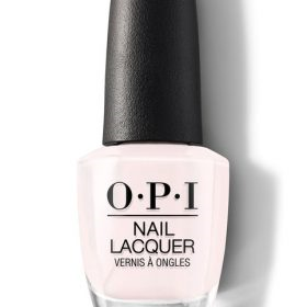 OPI Nail Lacquer – Step Right Up! ( F28)