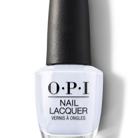 OPI Nail Lacquer – Stop It I?m Blushing! ( T74)