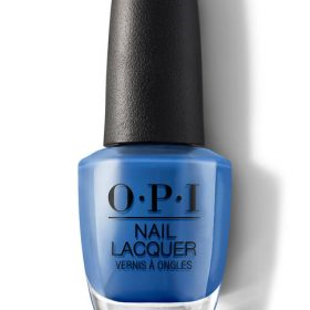 OPI Nail Lacquer – Super Trop-I-Cal-I-Fiji-Istic ( F87)