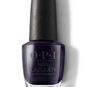 OPI Nail Lacquer – Suzi & the Arctic Fox ( I56)