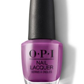 OPI Nail Lacquer – Suzi Nails New Orleans ( N53)