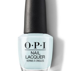 OPI Nail Lacquer – Suzi Without A Paddle ( F88)