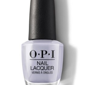 OPI Nail Lacquer – Suzi-San Climbs Fuji-San ( T88)