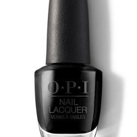 OPI Nail Lacquer – Sweet Heart ( S96)