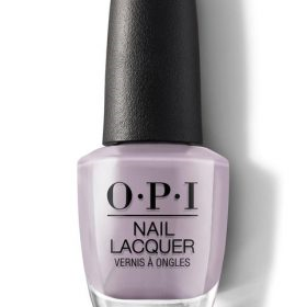 OPI Nail Lacquer – Taupe-Less Beach ( A61)